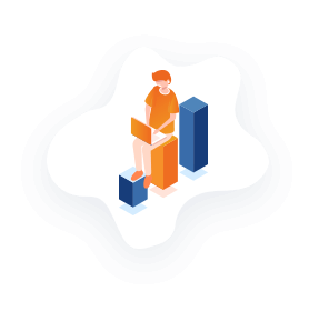 币安交易所app下载——目标达成保障