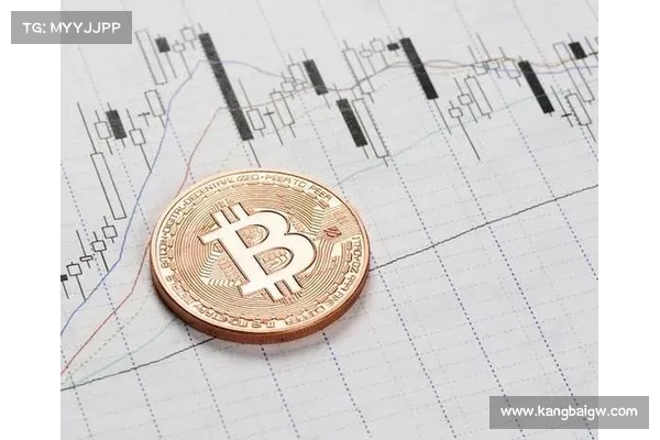 微策略持仓比特币回本后,公司财务健康吗?有可能破产卖币? 微策略持仓比特币回本后,公司财务健康吗?有可能破产卖币?