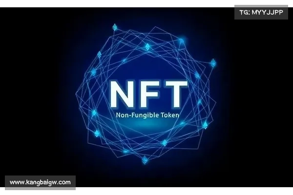 兰博基尼将拍卖11 NFT,现代汽车和Meta Kongz NFT联手打造元宇宙 兰博基尼将拍卖11 NFT,现代汽车和Meta Kongz NFT联手打造元宇宙