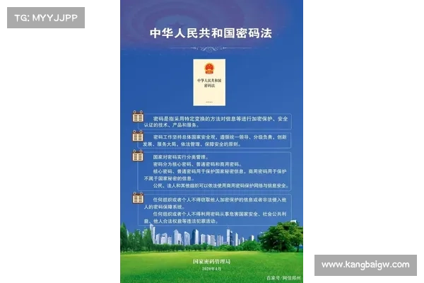 Meme 淘金指南,五步教你找到财富密码 Meme 淘金指南,五步教你找到财富密码