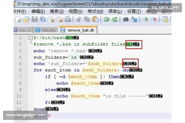NEAR发推Crowd是最早的AI加密应用已运行两年,代币暴涨 20 NEAR发推Crowd是最早的AI加密应用已运行两年,代币暴涨 20