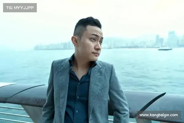 孙宇晨:SEC起诉是正常现象!对波场、BitTorrent影响不大,火必Q3转亏为盈 孙宇晨:SEC起诉是正常现象!对波场、BitTorrent影响不大,火必Q3转亏为盈