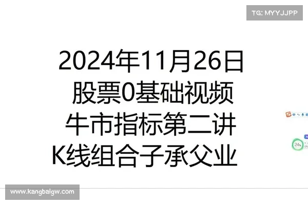 2024加密牛市新思维:传统顶部信号已失效,关键指标来自尚未进场的人 2024加密牛市新思维:传统顶部信号已失效,关键指标来自尚未进场的人