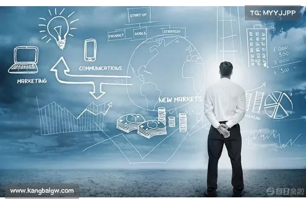 VC 币退潮后的冷思考:谁是对的不重要,谁赚了钱才更重要 VC 币退潮后的冷思考:谁是对的不重要,谁赚了钱才更重要