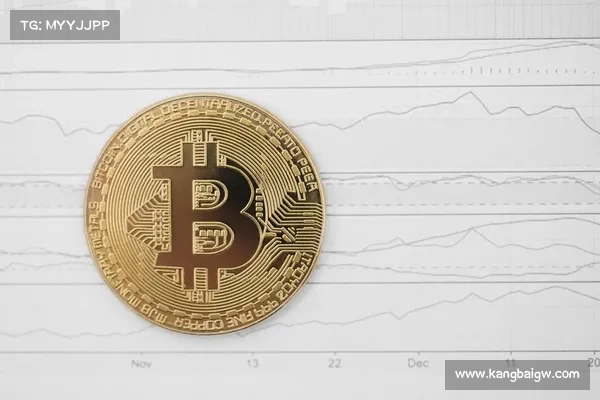 随着比特币再次突破4万美元,加密市场反弹 随着比特币再次突破4万美元,加密市场反弹