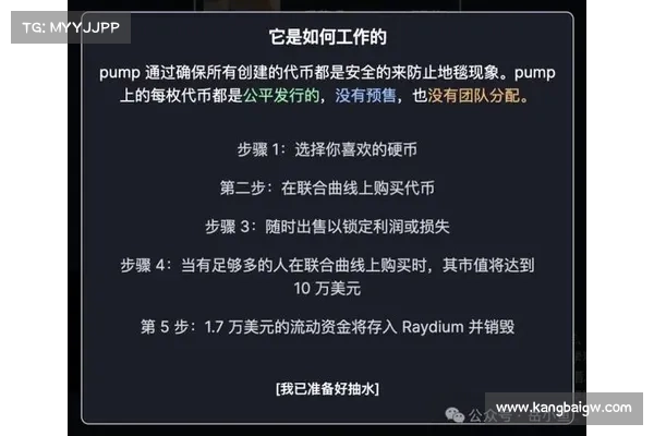 数据揭示pumpfun PvP真相:Meme代币14的毕业率,仅3 用户盈利超1000美元 数据揭示pumpfun PvP真相:Meme代币14的毕业率,仅3 用户盈利超1000美元