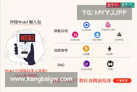 币安全球站——掌握未来，随时安全控制您的数字资产，打破传统界限！