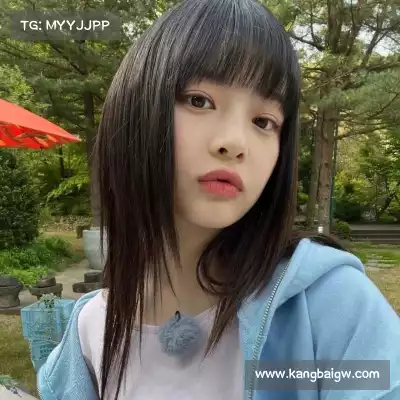 荣杏暖